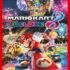 NBA 2K27 (PC)