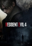 Blitzdeal 2023-03-24 Resident Evil 4