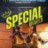 PSN Guthaben 80 € (Deutschland)