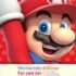 Crash + Spyro Triple Play Bundle (Xbox)
