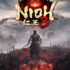Remnant: From the Ashes (Nintendo Switch)