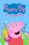 Peppa Pig: World Adventures (PC)