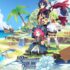 Monster Hunter Rise (Nintendo Switch)