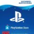 PSN Guthaben 60 € (Deutschland)