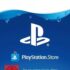 Crash + Spyro Triple Play Bundle (Xbox)