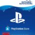 PSN Guthaben 50 € (Deutschland)
