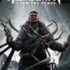 Nioh 3 (PC)