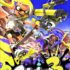 Wo Long: Fallen Dynasty (PC)