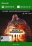 State of Decay 2: Juggernaut Edition (Xbox)