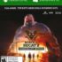 Deep Rock Galactic: Dwarven Legacy Edition (PC)