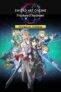 SWORD ART ONLINE Fractured Daydream Premium Edition (Xbox)