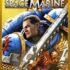 PSN Guthaben 200 € (Deutschland)