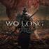 Assassin’s Creed: Odyssey (Deluxe Edition) (Xbox)