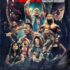 NBA 2K27 (PC)