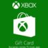 Life is Strange: Reunion Deluxe Edition (Xbox)