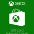 Gears Tactics (Xbox)