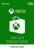 Blitzdeals 2023-03-08 50xbox